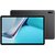 Tablet HUAWEI MatePad 11 6/128 GB Wi-Fi Szary