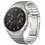 Smartwatch HUAWEI Watch GT 4 Elite 46mm Srebrny