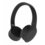 Słuchawki nauszne KYGO A4/300 Czarny