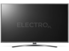 Telewizor LG LED 55UN81003LB