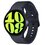Smartwatch SAMSUNG Galaxy Watch 6 SM-R940N 44mm Czarny