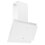 Okap AKPO WK-11 Lence 50 Biały