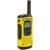 Radiotelefon MOTOROLA T92 H2O Czarno-żółty