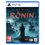 Rise of the Ronin Gra PS5