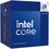 Procesor INTEL Core i9-14900F