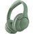 Słuchawki nauszne BUXTON BHP-8700 Zielony