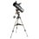 Teleskop CELESTRON Astromaster 130 EQ MD 31051