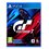 Gran Turismo 7 Gra PS4 (Kompatybilna z PS5)
