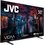 Telewizor JVC LT-50VD3300 50 LED 4K VIDAA HDMI 2.1