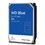 Dysk WD Blue 2TB 3.5 SATA HDD 7200