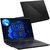 Laptop ASUS ROG Flow X16 GV601VV-NL005W 16 240Hz i9-13900H 16GB RAM 1TB SSD GeForce RTX4060 Windows 11 Home