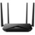 Router TOTOLINK A3002RU