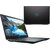 Laptop DELL G3 3500-4121 15.6 i7-10750H 8GB RAM 512GB SSD GeForce GTX1650Ti Linux