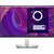 Monitor DELL P2423D 23.8 2560x1440px IPS