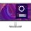 Monitor DELL P2423D 23.8 2560x1440px IPS