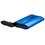 Dysk ADATA External SE800 1TB SSD Niebieski