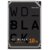 Dysk WD Black 10TB 3.5 SATA III HDD