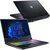 Laptop PREDATOR Helios 300 PH317-55 17.3 IPS 144Hz i7-11800H 16GB RAM 1TB SSD GeForce RTX3060 Windows 11 Home