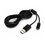 Kabel USB - MicroUSB MARIGAMES 2.75 m Play and Charge do Xbox One