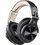 Słuchawki nauszne ONEODIO Fusion A70 Złoty