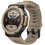 Smartwatch AMAZFIT T-Rex 2 Khaki