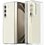 Etui ARAREE Nukin do Samsung Galaxy Z Fold 5 AR20-01761C Przezroczysty Mat