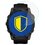 Szkło hybrydowe 3MK Watch Protection do Garmin Fenix 7X