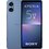 Smartfon SONY Xperia 5 V 8/128GB 5G 6.1 120Hz Niebieski