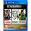 Metal Gear Solid Master Collection Volume 1 Gra PS4