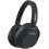 Słuchawki nauszne SONY ULT Wear WH-ULT900N Czarny