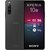 Smartfon SONY Xperia 10 IV 6/128GB 5G 6 Czarny