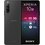 Smartfon SONY Xperia 10 IV 6/128GB 5G 6 Czarny