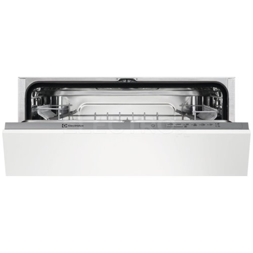 Zmywarka ELECTROLUX EEA717100L