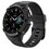 Pasek SPIGEN Rugged Armor Pro do Samsung Galaxy Watch 6 Classic (47mm) Czarny