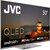 Telewizor JVC LT-50VAQ830P 50 QLED 4K Android TV Dolby Vision Dolby Atmos HDMI 2.1
