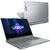 Laptop LENOVO Legion Slim 5 16IRH8 16 IPS 240Hz i7-13700H 16GB RAM 512GB SSD GeForce RTX4070 Windows Home