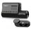 Wideorejestrator VIOFO A139 Pro + kamera tylna