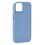 Etui PURO Icon Mag Pro MagSafe do Apple iPhone 15 Plus Niebieski