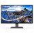 Monitor PHILIPS P-Line 439P1 42.51 3840x2160px 4 ms