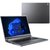 Laptop PREDATOR Triton 500 SE PT516-51S 16 IPS 165Hz i9-11900H 16GB RAM 1TB SSD GeForce RTX3080 Windows 10 Home