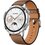 Smartwatch HUAWEI Watch GT 4 Classic 46mm Brązowy