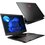 Laptop HP Omen X 15-DG0011NW 15.6 IPS i7-9750H 16GB RAM 1TB SSD GeForce 2070 Max-Q Windows 10 Home