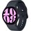 Smartwatch SAMSUNG Galaxy Watch 6 SM-R935F 40mm LTE Czarny