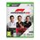 F1 Manager 2023 Gra XBOX ONE (Kompatybilna z Xbox Series X)