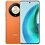 Smartfon HONOR Magic 6 Lite 8/256GB 5G 6.78 120Hz Pomarańczowy