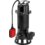 Pompa do wody YATO YT- 85350 elektryczna