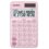 Kalkulator CASIO SL-310UC-PK Różowy