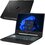 Laptop ASUS TUF Gaming A15 FA506NC-HN002W 15.6 IPS 144Hz R5-7535HS 8GB RAM 512GB SSD GeForce RTX3050 Windows 11 Home