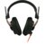 Słuchawki nauszne FOSTEX T20RP MK3 Czarny