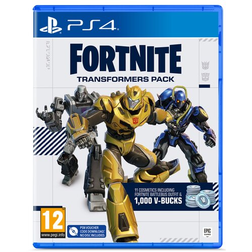 Fortnite ps4 cena store